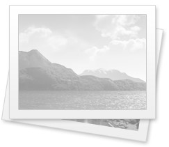 Birch Grove of Kөpүrө-Bazara: where the river rustles and the birches glow