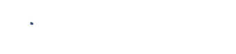 Nomad Logo